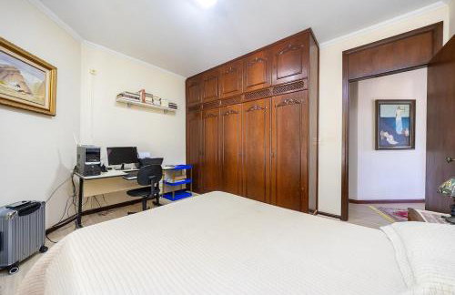 3 Bedroom Townhouse with Pool and Gourmet Area - Foto 36