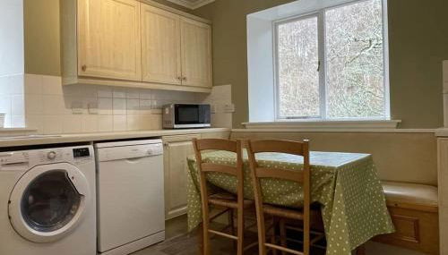 Swiss Cottage - Foto 5