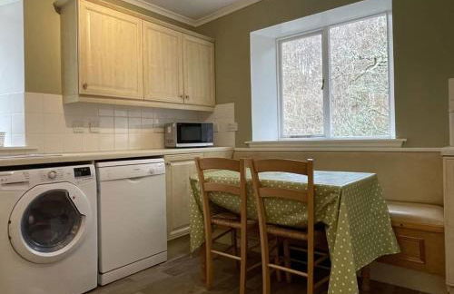 Swiss Cottage - Foto 5