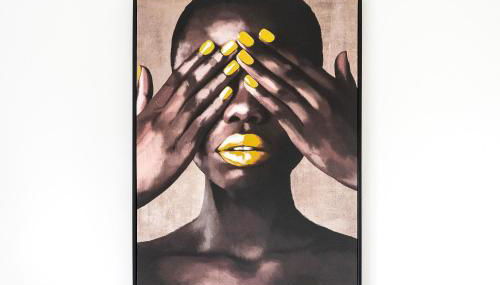 Cosy Pavillon 2chambres proche mer - Foto 5