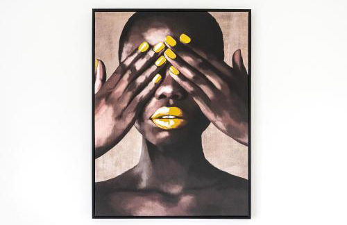 Cosy Pavillon 2chambres proche mer - Foto 5