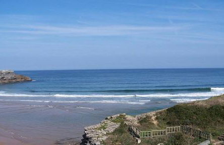 Apartamentos Cuberris - Foto 79