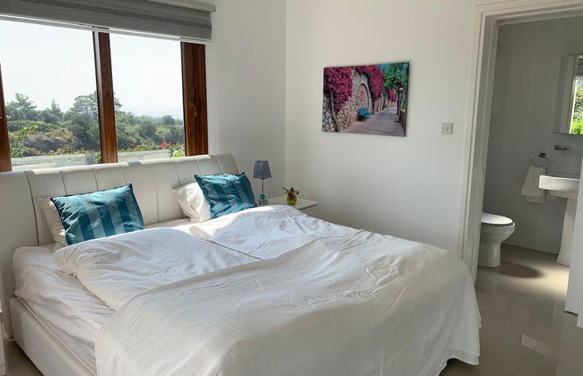 Highly Comfortable Family-friendly Apartment in Lovely Area - Foto 6