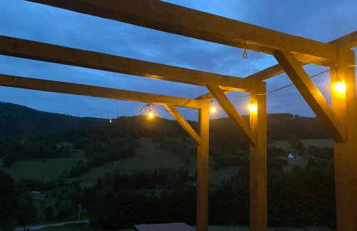 DOMKI NA SKARPIE - Foto 15