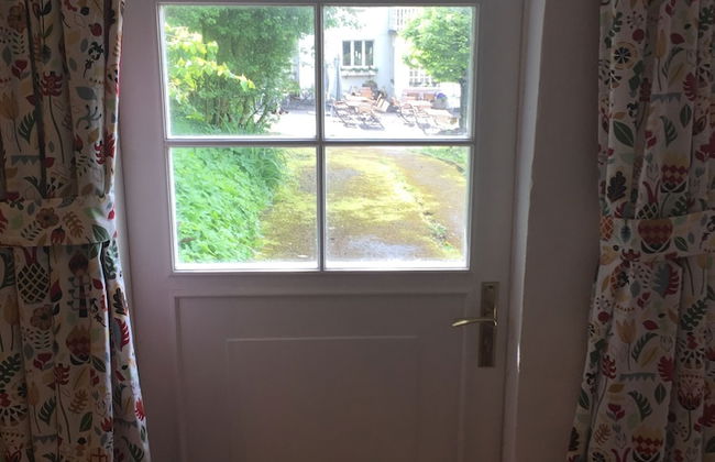 Haus Honigstal - Foto 44