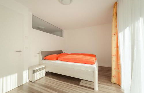 Garni B&B Apartments Plank - Foto 20