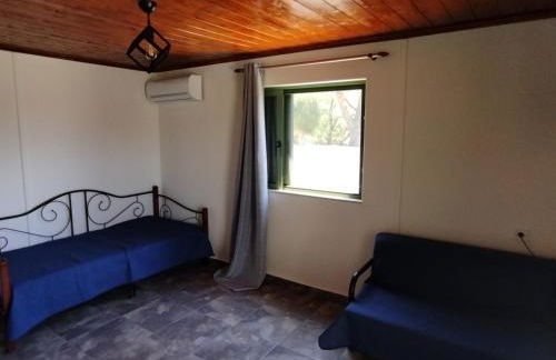 Cosmitsa House - Foto 27