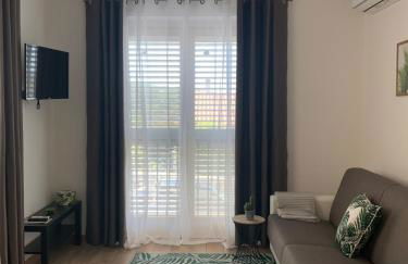 Home la Brezza - Foto 21