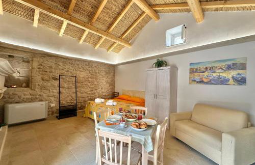 Corte Ludovica - Foto 22