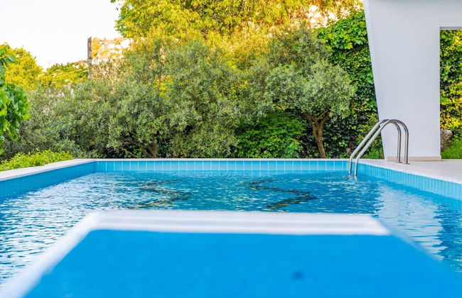 Sunset The Twin Villa - Foto 4