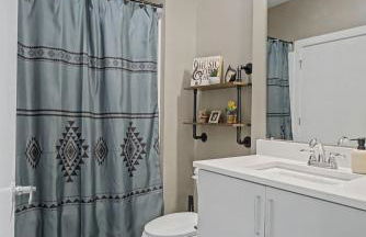 2BR Condo in Walkable Area & 5 mins to Broadway - Foto 23