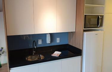 STUDIO 405 - ao lado UFSC - Photo 9