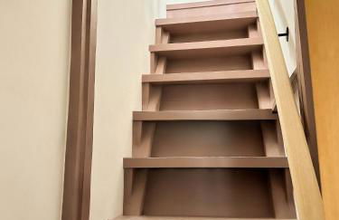 Terrazza Del Gallo - Intera Casa in piazza a Pietrelcina - Foto 9