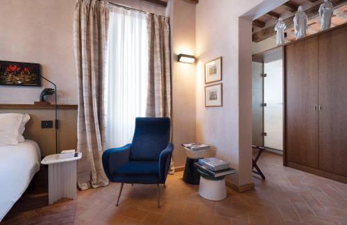 Paradis Agricole - Foto 59