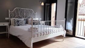 Apartamentos Turísticos ENCANTO - Foto 3