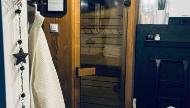 Magnusowe Siedlisko - Foto 3