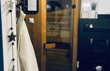 Magnusowe Siedlisko - Foto 3