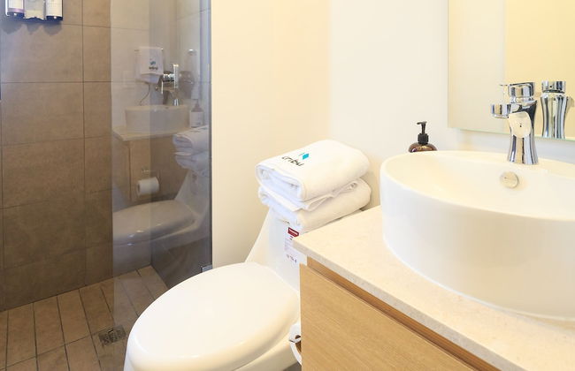 Tribu Coordenada Lafayette - Foto 20