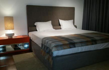 Vilas Mediterrâneo - Foto 25