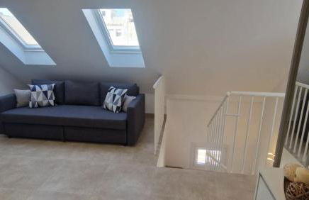 Sunlight Apartment duplex Los Boliches - Photo 36