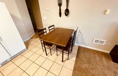 Iona Mercantile BnB - Foto 43