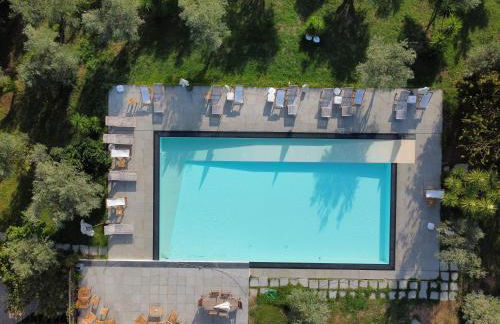 Agriturismo Costantino - Foto 15