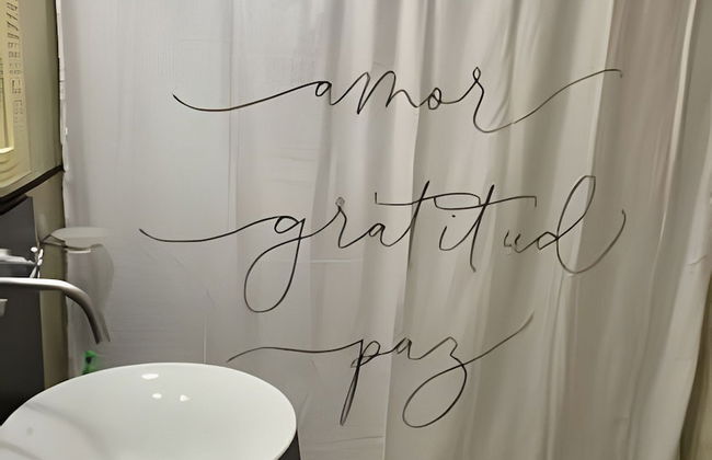 Studio Moderno en Puerto Madero - Foto 15