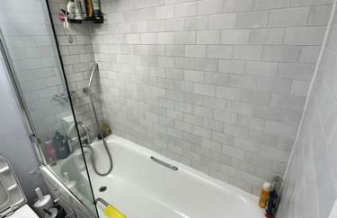 My Sky - Serviced House well situated - Photo 28