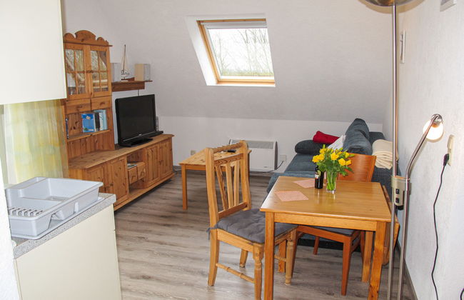 Gollwitzer Park (Insel Poel) - Foto 5