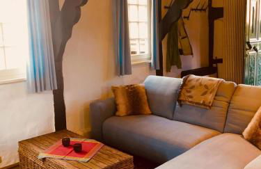 Das Mühlchen - Foto 22