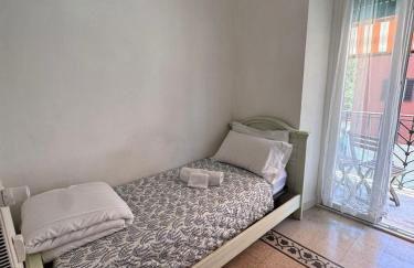 Hanna's House Metro Pyramid - Photo 26