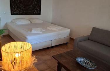 Apartamento Una Vida En Chanclas Málaga - Foto 17