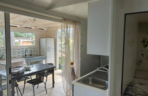 Suosogno sul mare 200metri dalla spiaggia - Foto 27