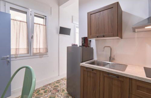 Casa dei Nonni - Foto 15