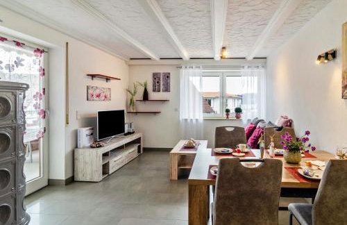 Ferienwohnung Lindau - Foto 4