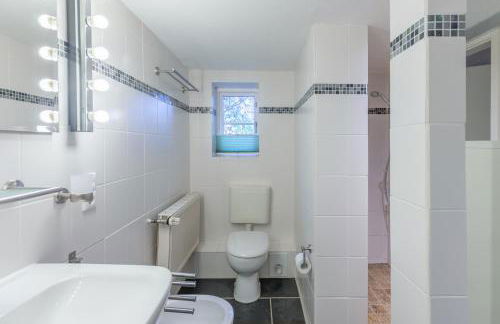 Ferientraum Eiderstedt - Foto 19