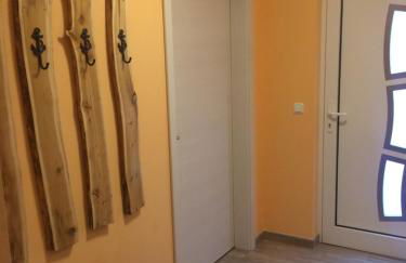 Schilfblume - Foto 10