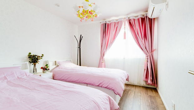 Shirakabanoyado-Season - Photo 4, Room