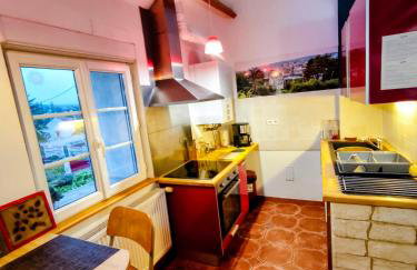 3 Gites- Le Roosevelt, Côte 204, Côte 204 Bis - Foto 15