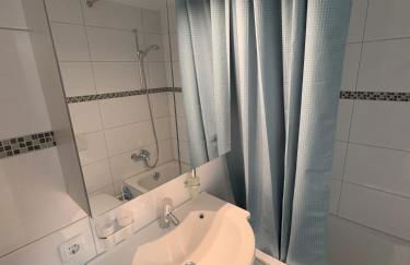 Ferienwohnung Schamne - Foto 7