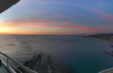 fabulous sea view - a pie de playa- - Foto 43