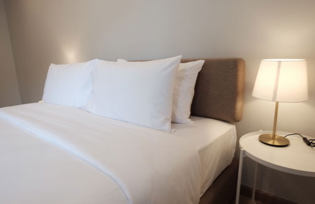 Maleesa Place Hua Hin - Foto 7