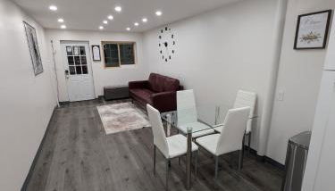 Extended Family Stay - Foto 2