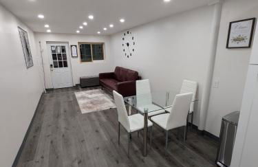 Extended Family Stay - Foto 2