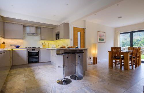 The Old Police House - Foto 15