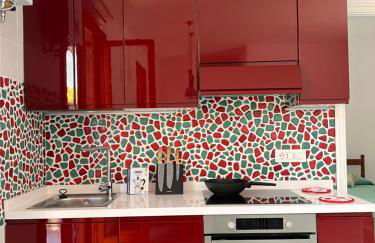 A casa di Ludo - Foto 25