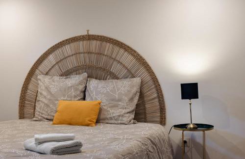 L'impasse - Maison avec jardin proche du centre - Foto 17