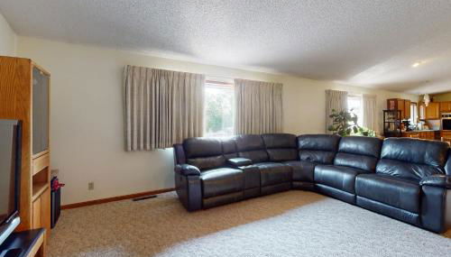 Cozy, Walkable Helena Apartment! Dogs Welcome - Foto 3