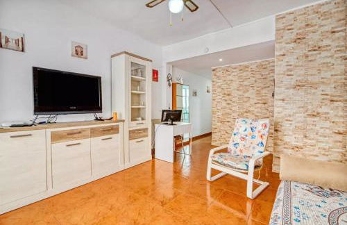 Relax Les Palmeres - Foto 5