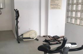 Apartamento con piscina muy cerca de la playa - Foto 31